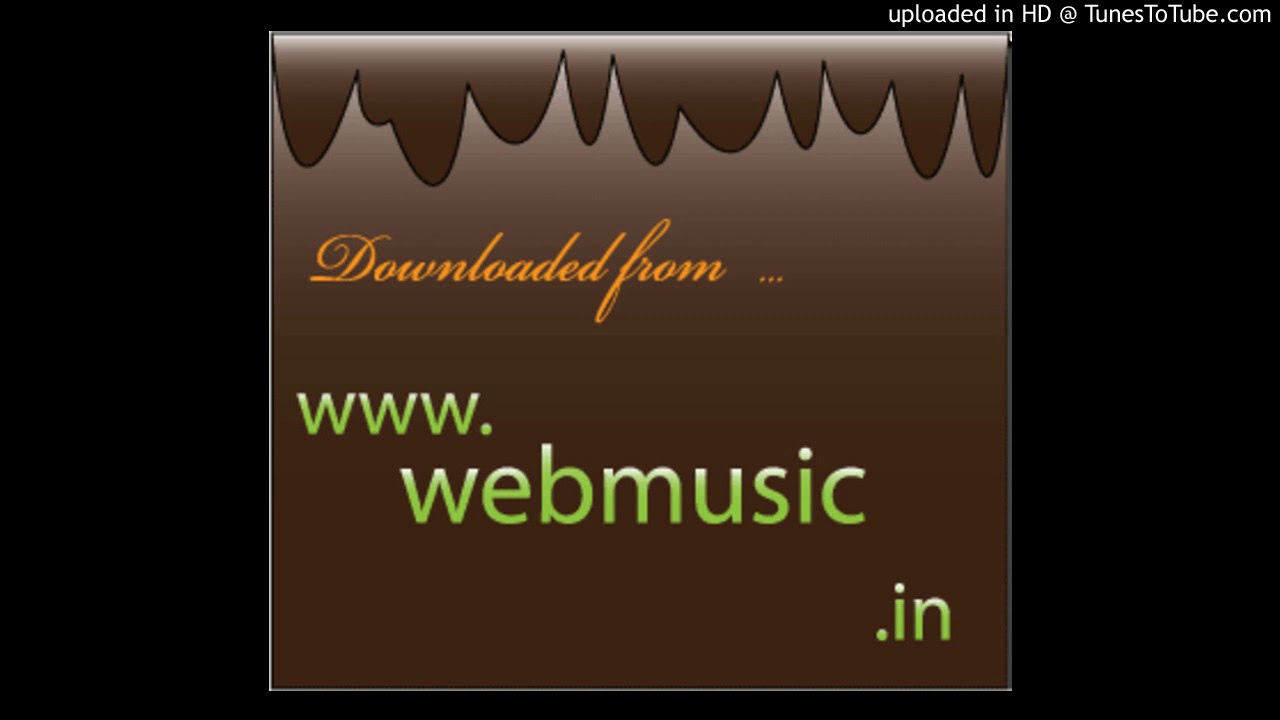 (webmusic.in)_AA-AB-LAUT-CHALEN