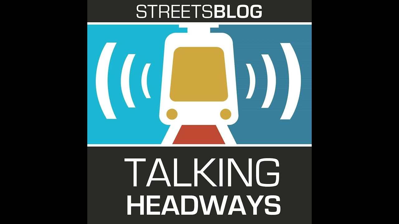 Episode 566: Concrete Doesn’t Spend Money, People Do