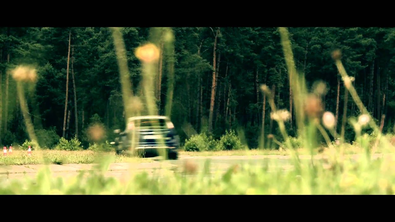 H&R Testdrive 2011.mp4