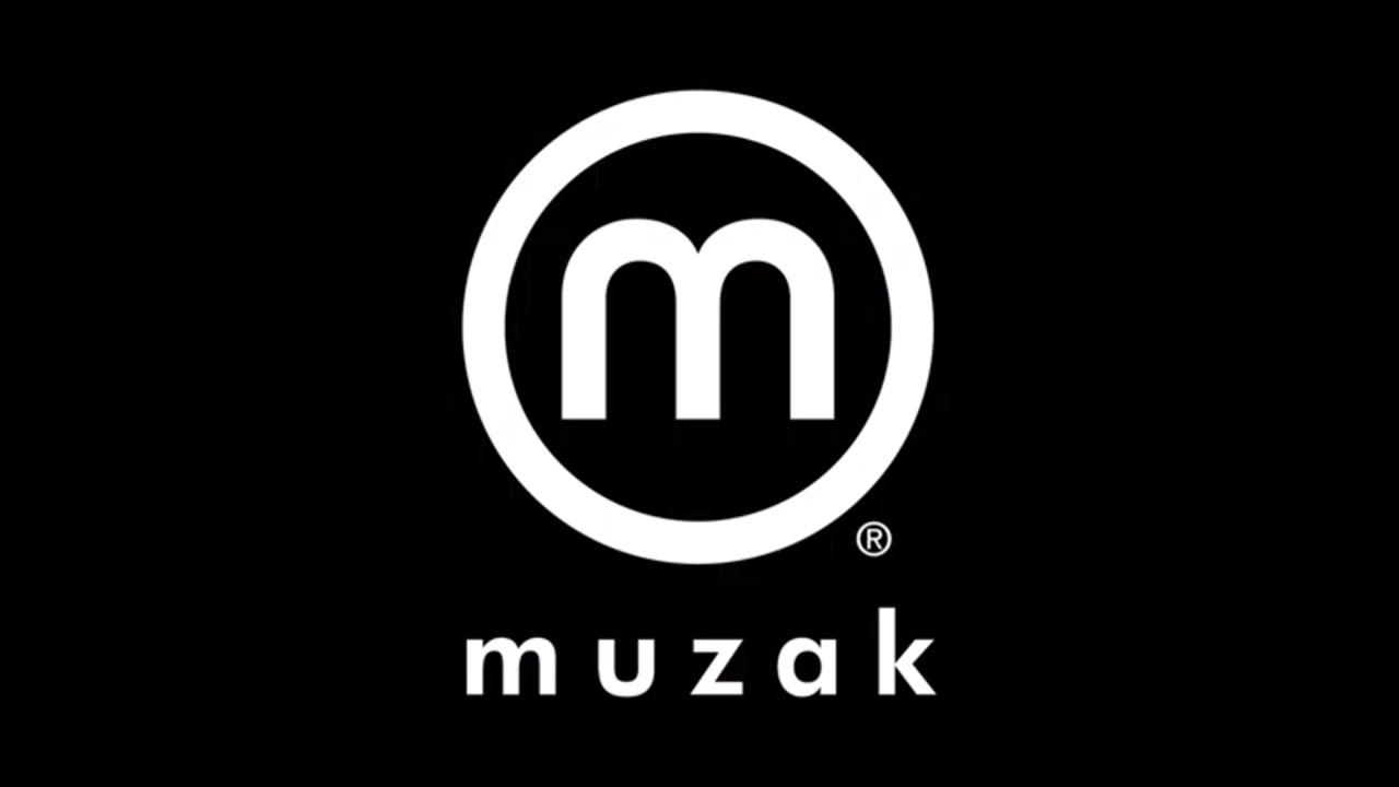 Muzak Environmental Music - When She Was My Girl