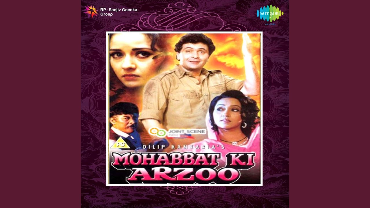 Chand Sitaron Mein Mera Mehboob