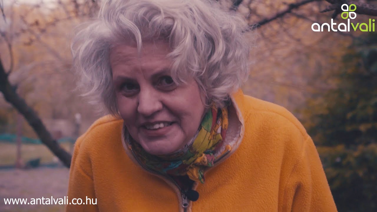 Viricsel&eacute;s Antal Valival - Hogyan csapoljunk ny&iacute;rf&aacute;t h&aacute;zilag.