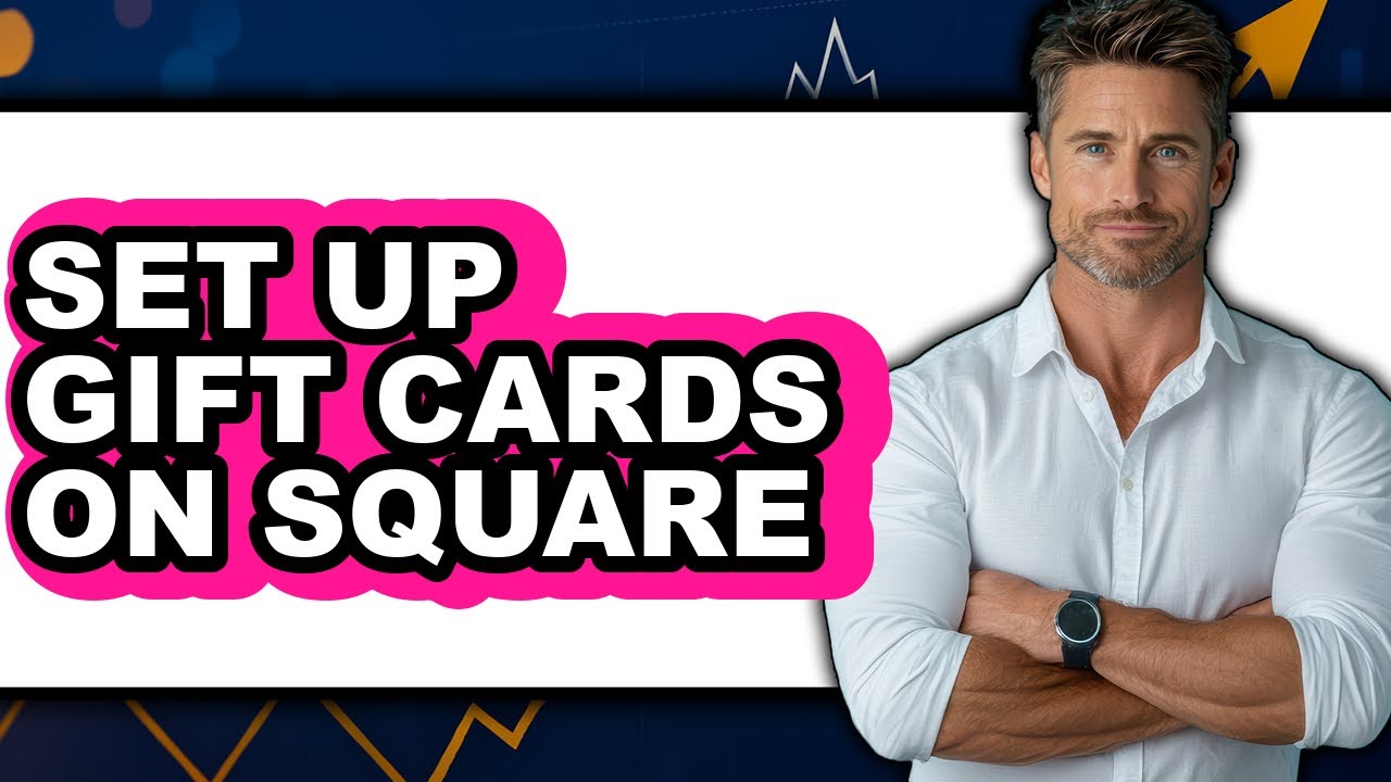 How to Set Up Gift Cards on Square 2025 - Easy Guide