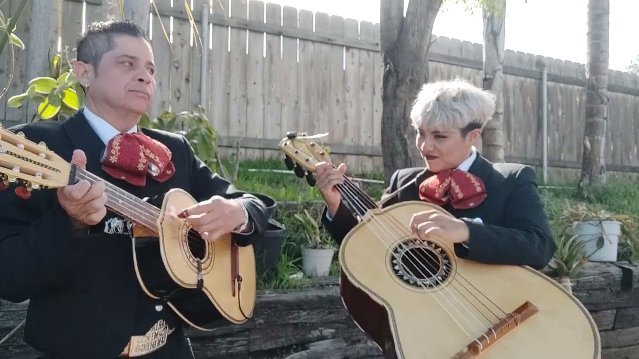 Poco Loco 😜 Mariachi Mí San Diego