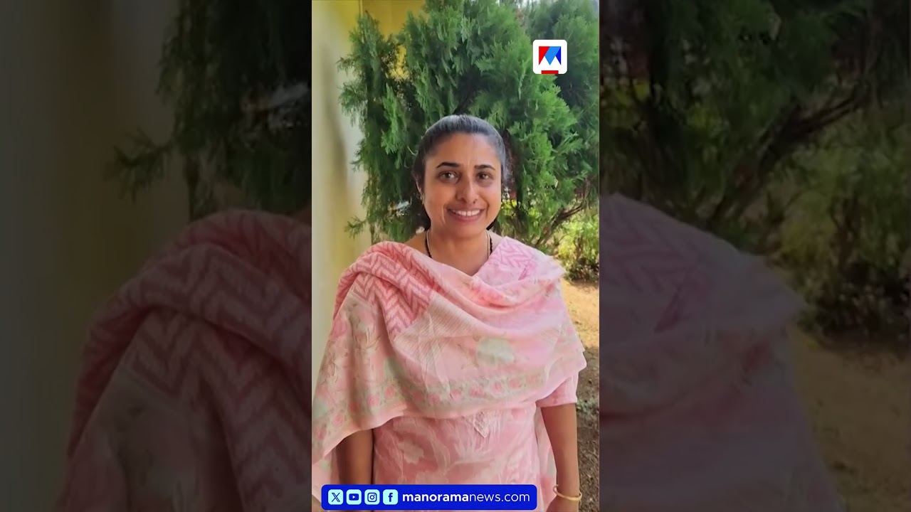 Two lives lost in the Payyanithottam landslide in Poonjar..! #Kottayam #Poonjar #Landslide #Keral...