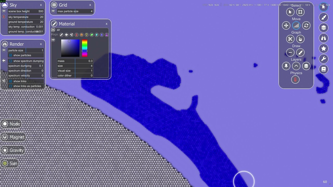 Space Simulation Toolkit 2026 02 07 11 39 02