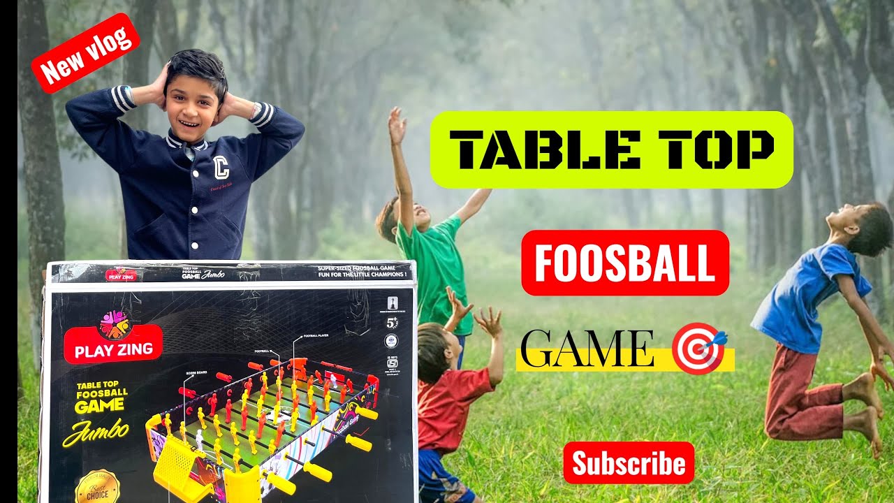 ￼ Austin gill birthday gift Vlog 🕺🕺 big gift ￼wow