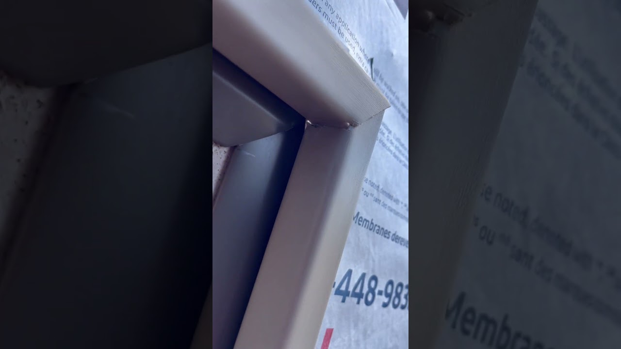 Советы по установке винилового сайдинга J-Tribe