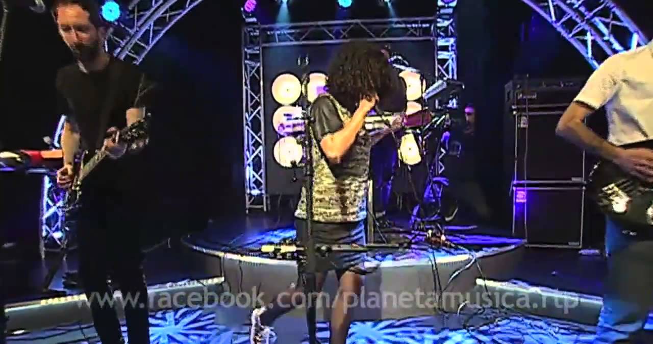 MIRROR PEOPLE - FEEL THE NEED - The Discotexas Band