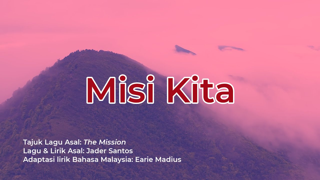 Misi Kita