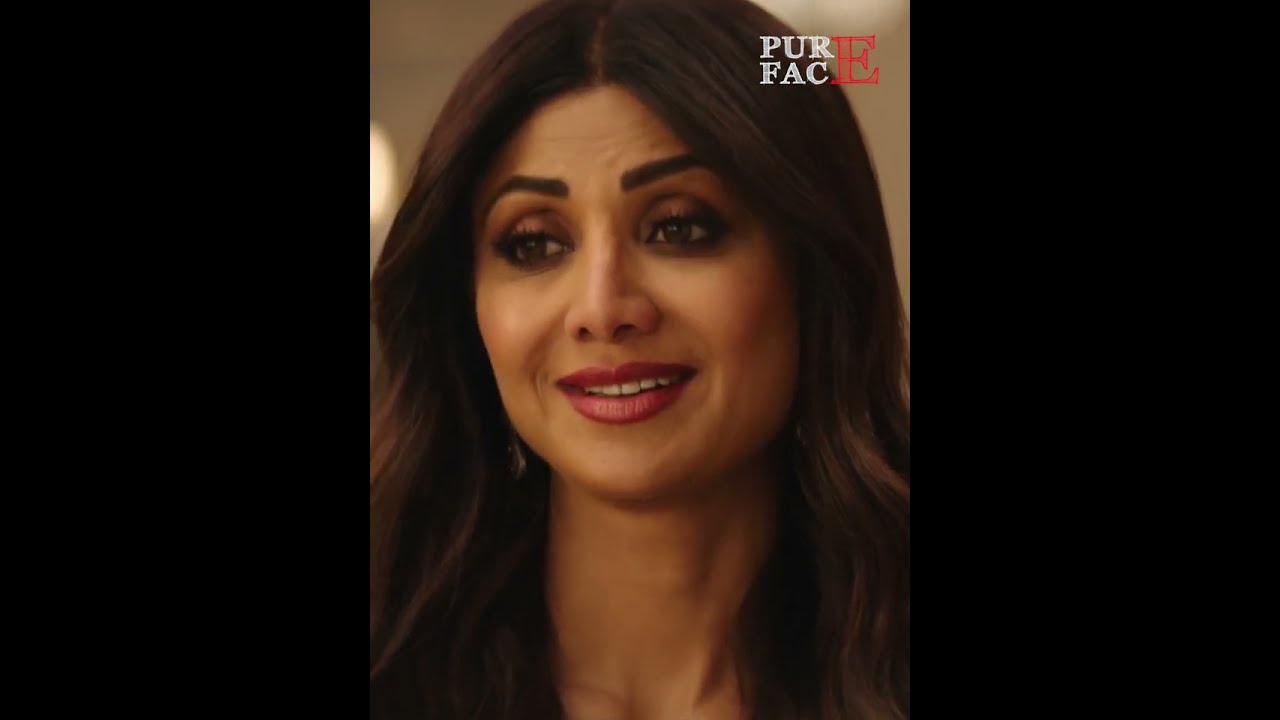 Shilpa Shetty 01