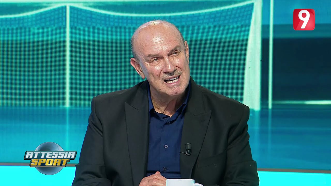 Attessia Sport S07 Ep33 P03