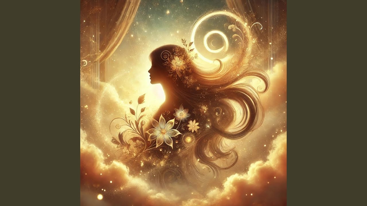 Shining Star