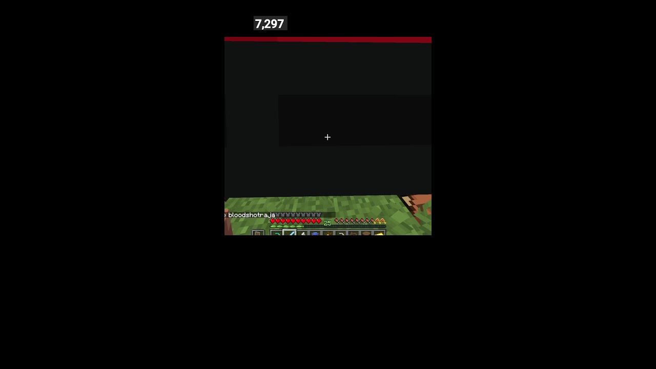 Casual Minecraft LIVE | Building, Exploring & Chilling 🌿