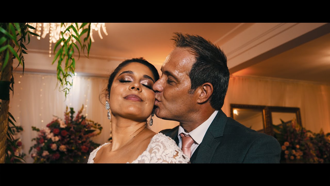 {TRAILER} YASMIN & DELBLAND