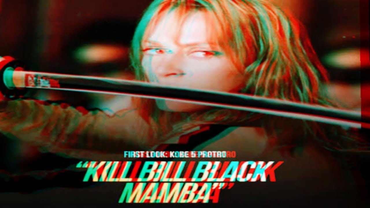 Assassin’s Creed 4 Black Flag Multiplayer:Kill Bill Black Mamba (BAHIA de Tampa dm,Palenque Dm3)