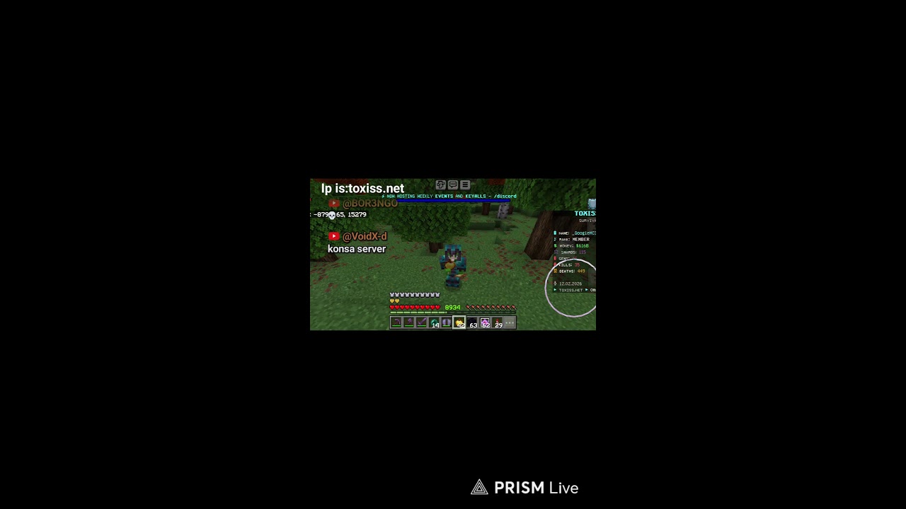 Minecraft bedwars op||minecraft #gaming#subscribe#bedwars#like#good#pro