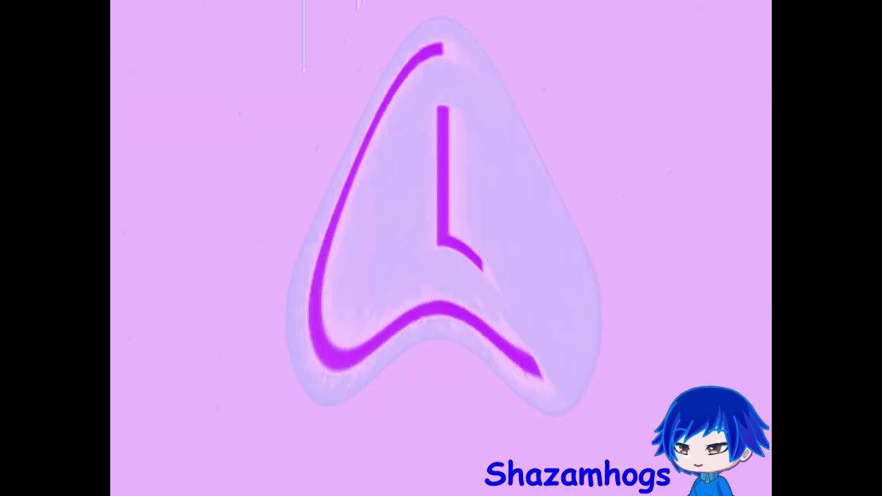 Preview 2 LG Logo (1995) Extended Effects [Preview 2 The Gummy Bear Song but SMB Extended^3 Effects]