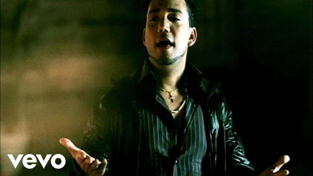Elvis Martinez - Lento y Suave