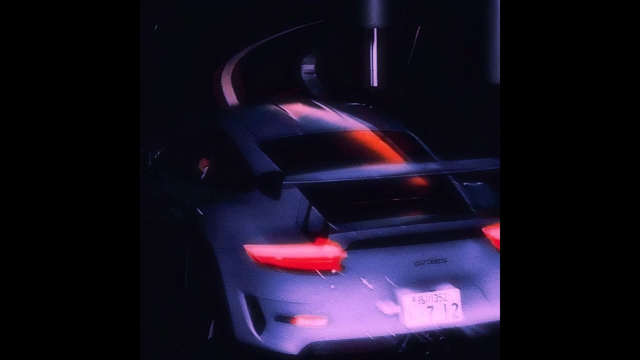 [FREE FOR PROFIT] HARD BOUNCY TRAP TYPE BEAT