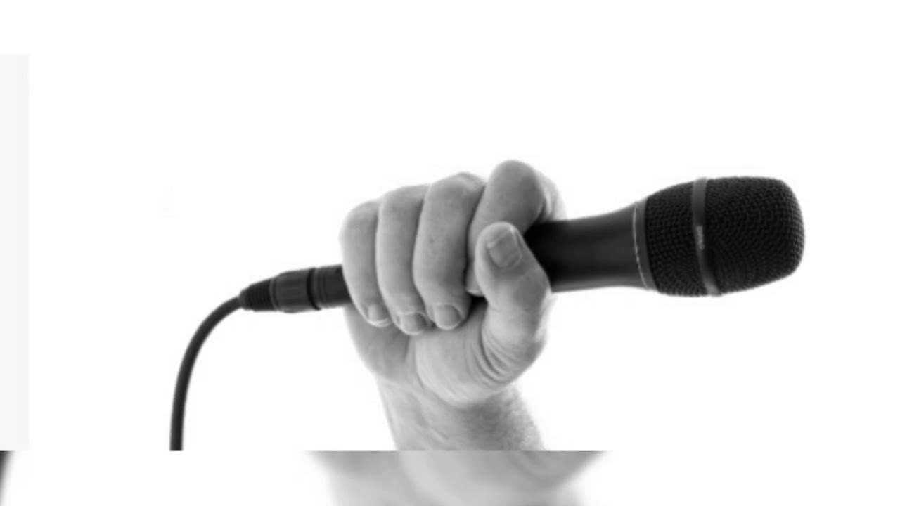 MASTER SIRIUS  AND THE KASEKO COVERBAND  kassav COVER mwen diw awa