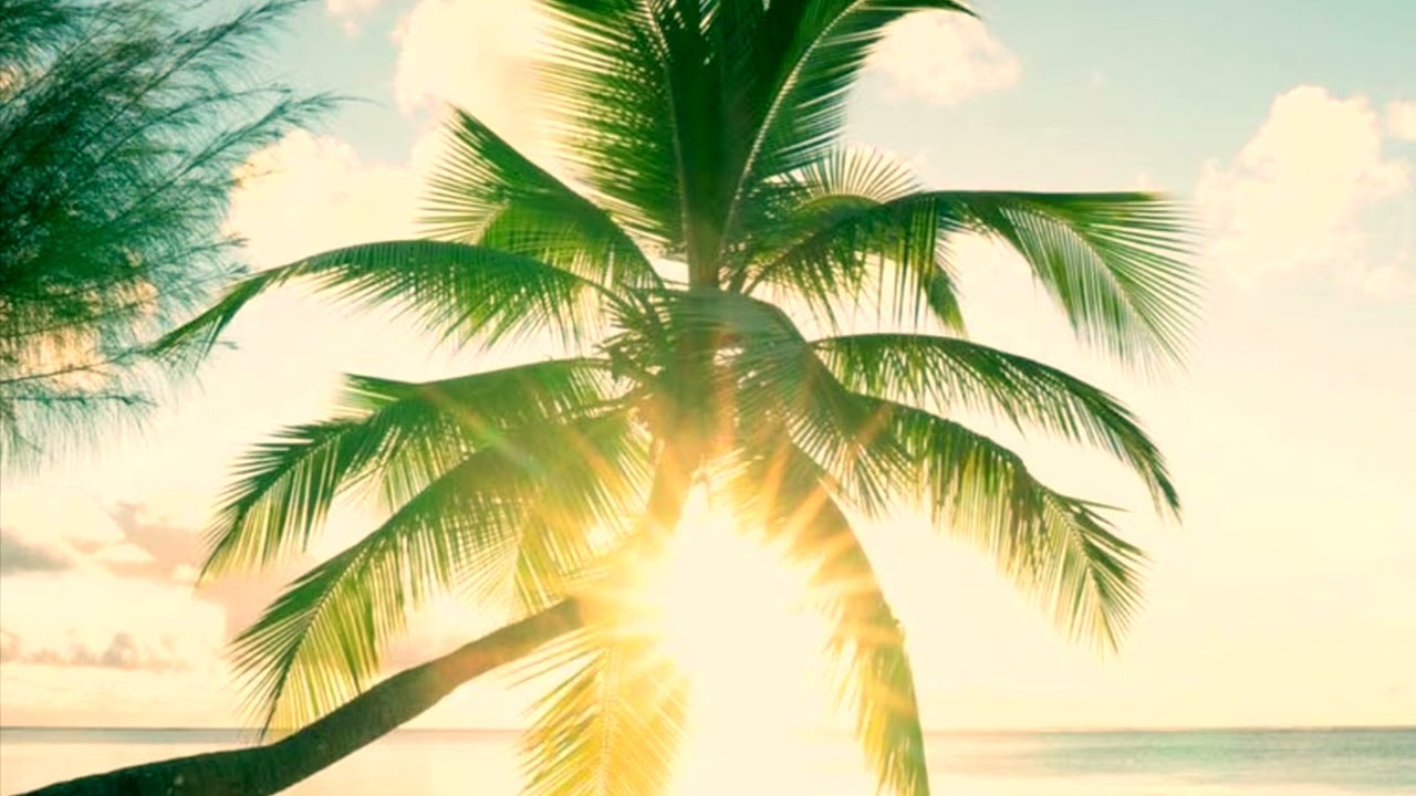 “Faafetai Mama” Samoan translation by Tap Moemalemalo & Jr Fauoo..original by Fiji