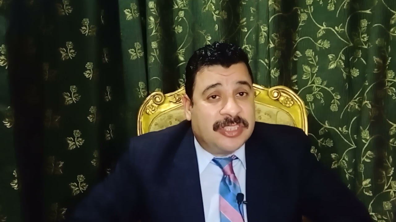 إقرار الضريبة العقارية عن شقق الاسكان الاجتماعى وإسكان الشباب والإسكان المتوسط  .
