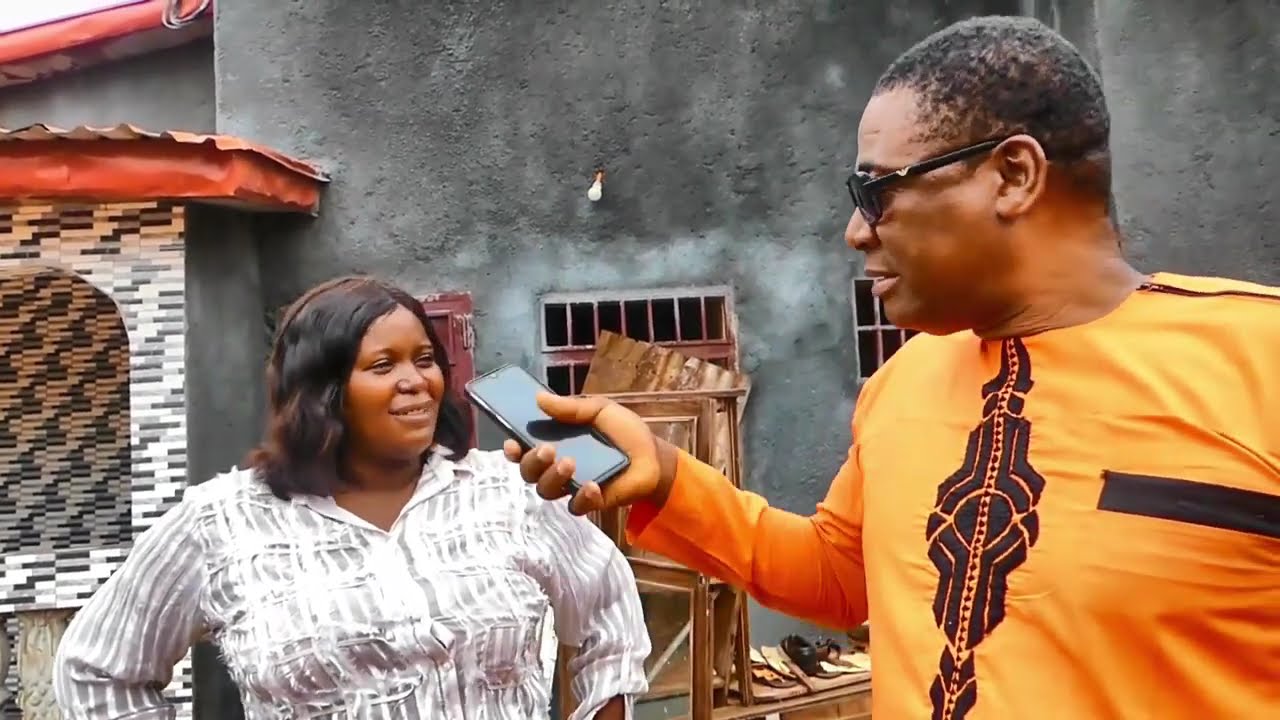 MOUSSO NATABATÖ FILM GUINEEN COMPLET