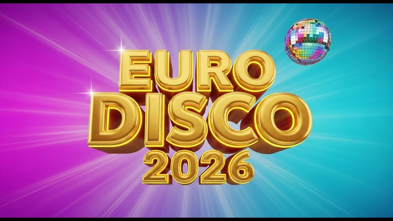 Smooth Retro Disco Nights | Timeless 80s 90s Romantic Grooves