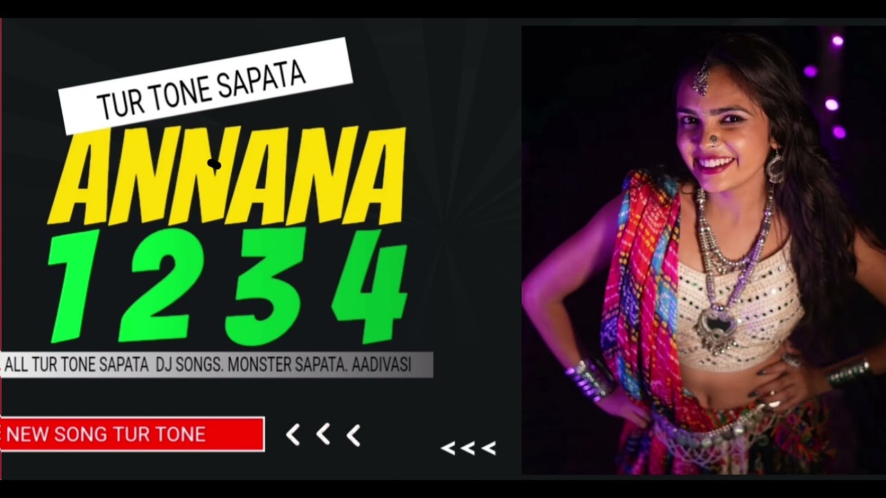 ||_ANNANA_PATHIYA_||_1_2_3_4_||_AND_NEW_TUR_TONE_SONN