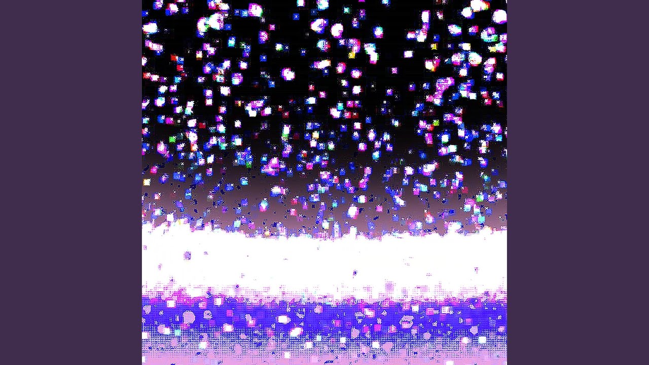 Phonecrush