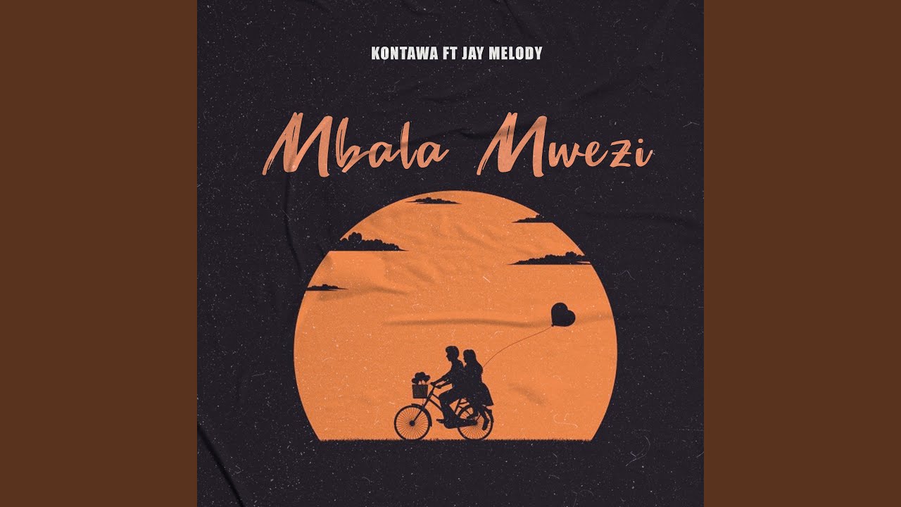 Mbalamwezi