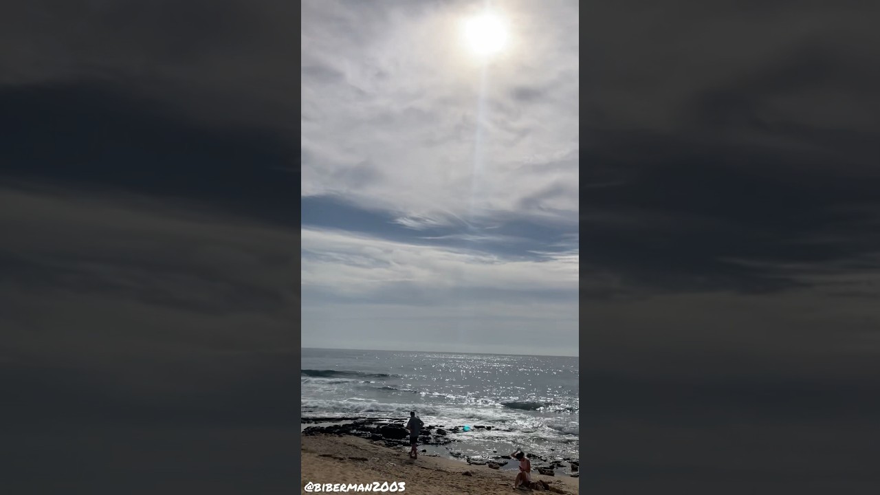 🧘keep calm and relax🧘&zwj;♀️#relaxing #kerpcalm #mallorca #sacoma #spain #spanien #biberman2003