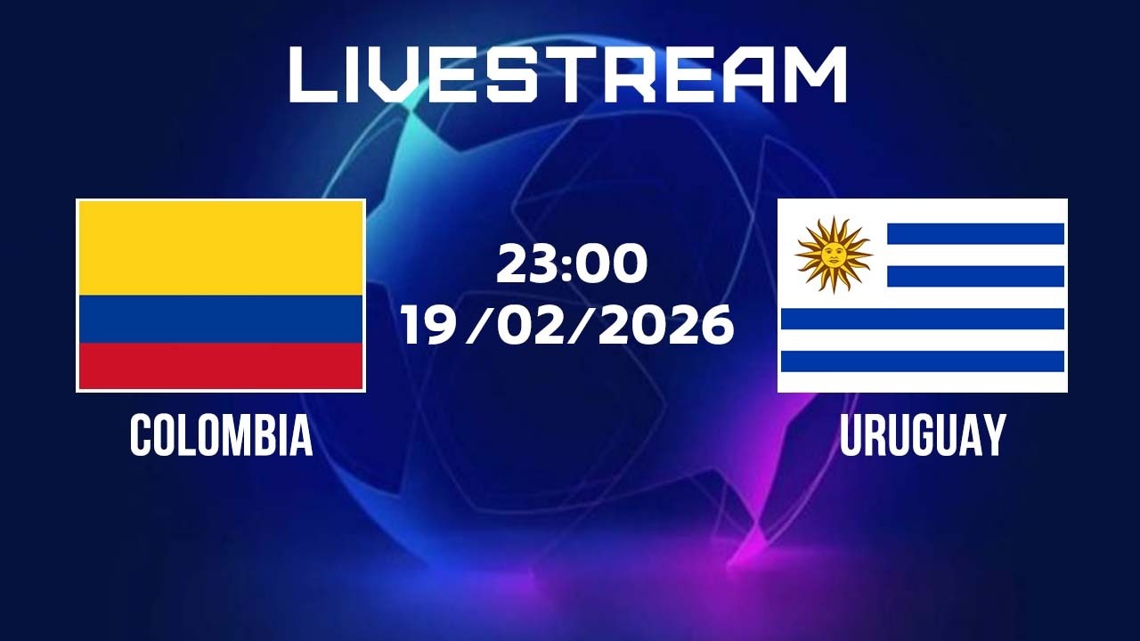 COLOMBIA vs URUGUAY | COPA AMERICA | Top Goals That Shocked Everyone.