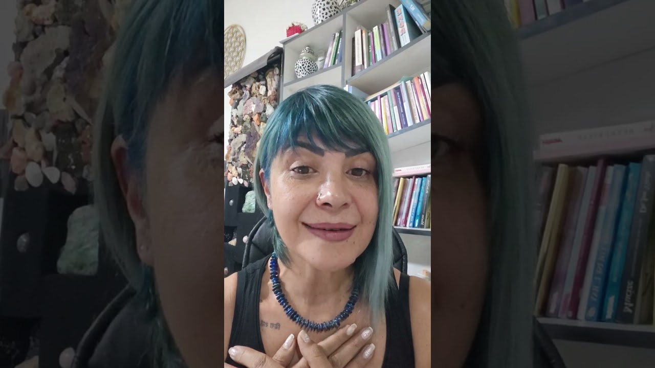 Ayna çalışması 6.gün🤗