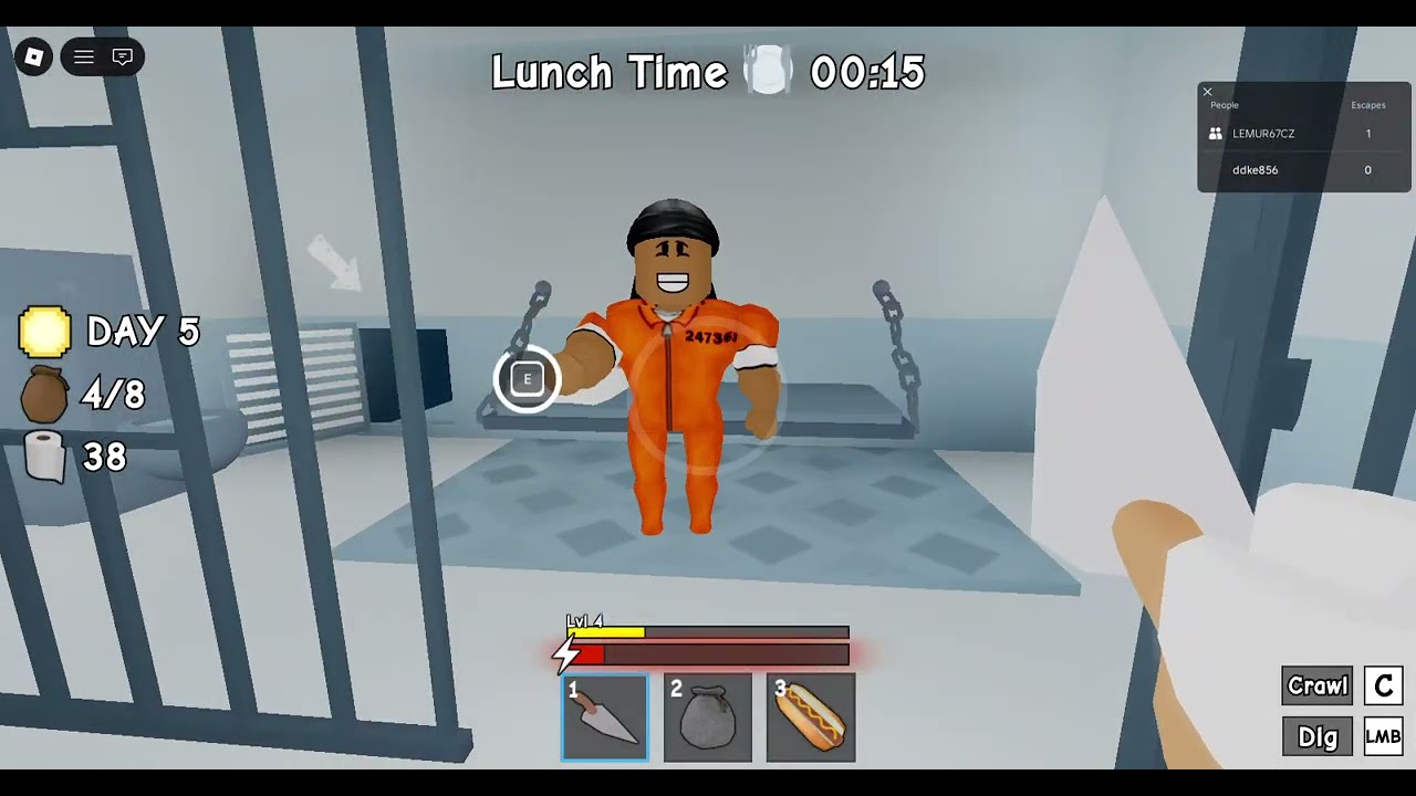 Roblox