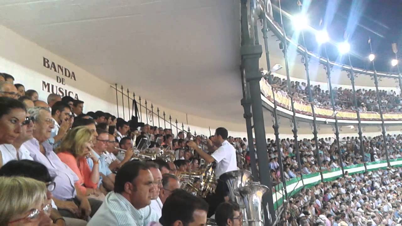 Manzanares  