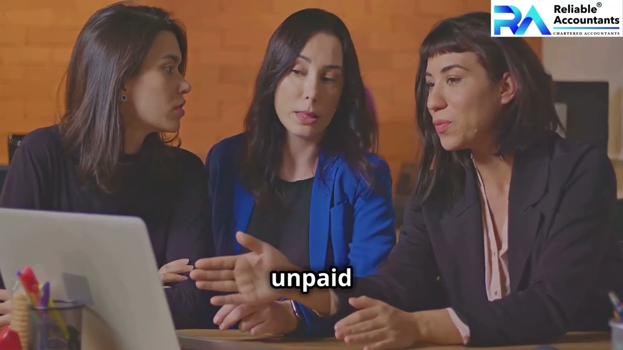 What is Payday Super and How It Works  Explained