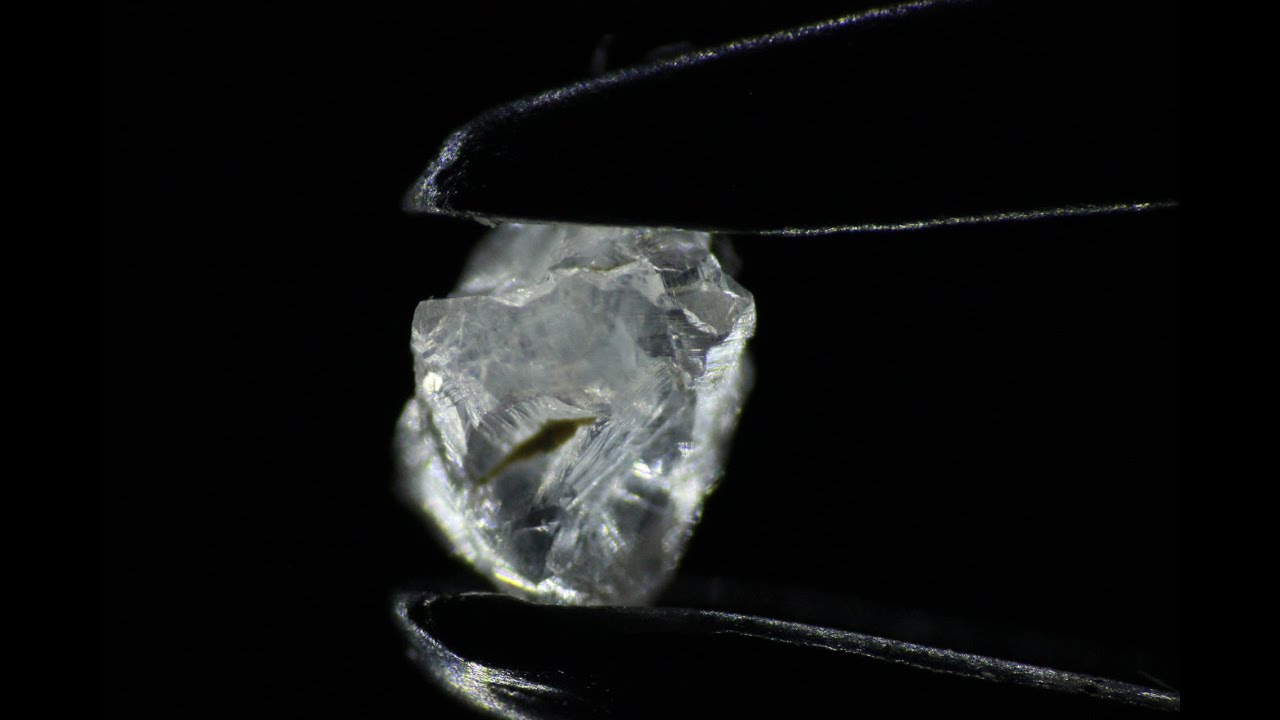 Diamant