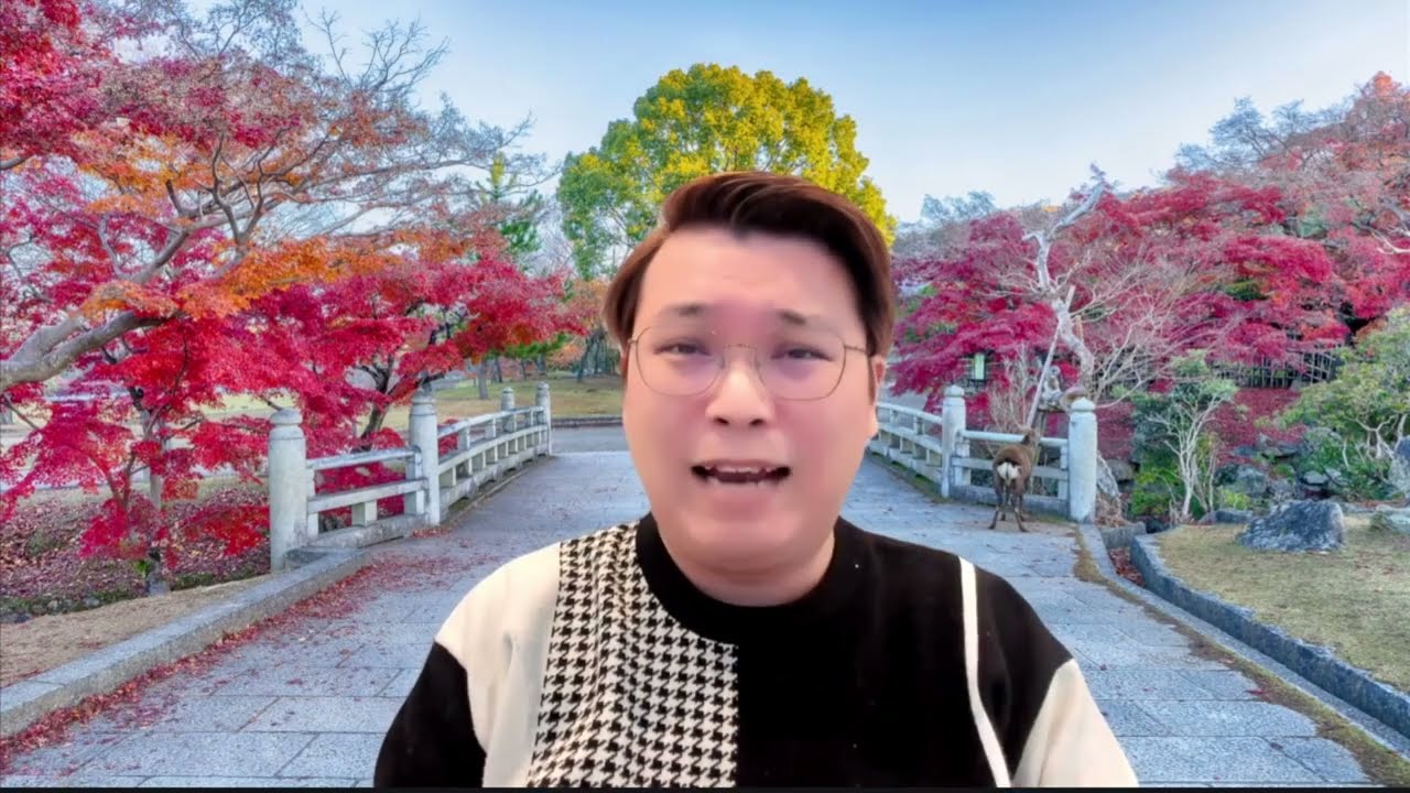 日本鐵娘子！高市狠嗆中國：持續嚴厲執法取締違法漁船！大陸低調為船長交保證金 | 夜間熱線20260217(C)