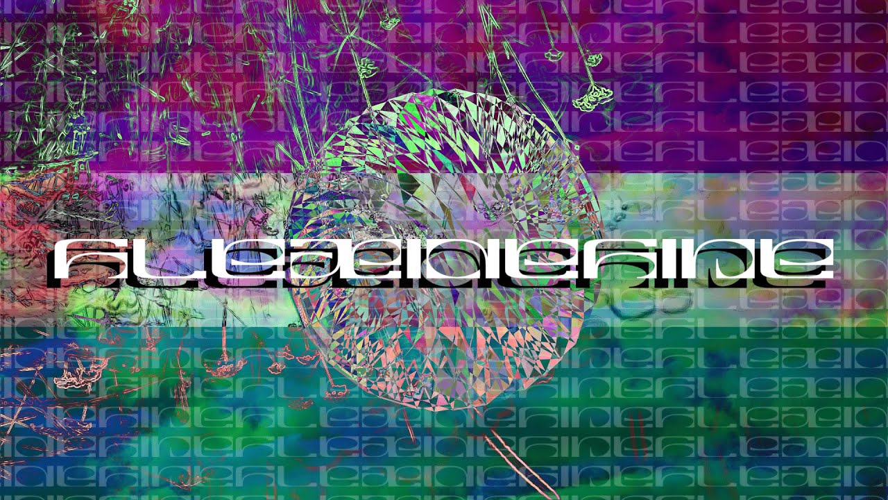 【BOF:TT】flexidefine /  Lamanya