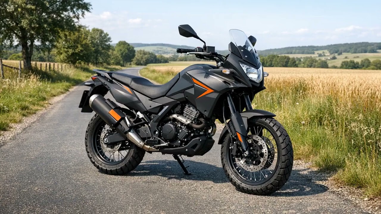 Aprilia Pegaso 125 begagnad: Styrkor, svagheter och vardagsupplevelser