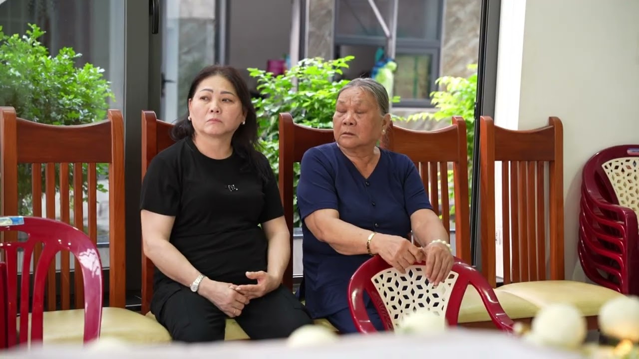 Bé Giuse Hoàng Minh