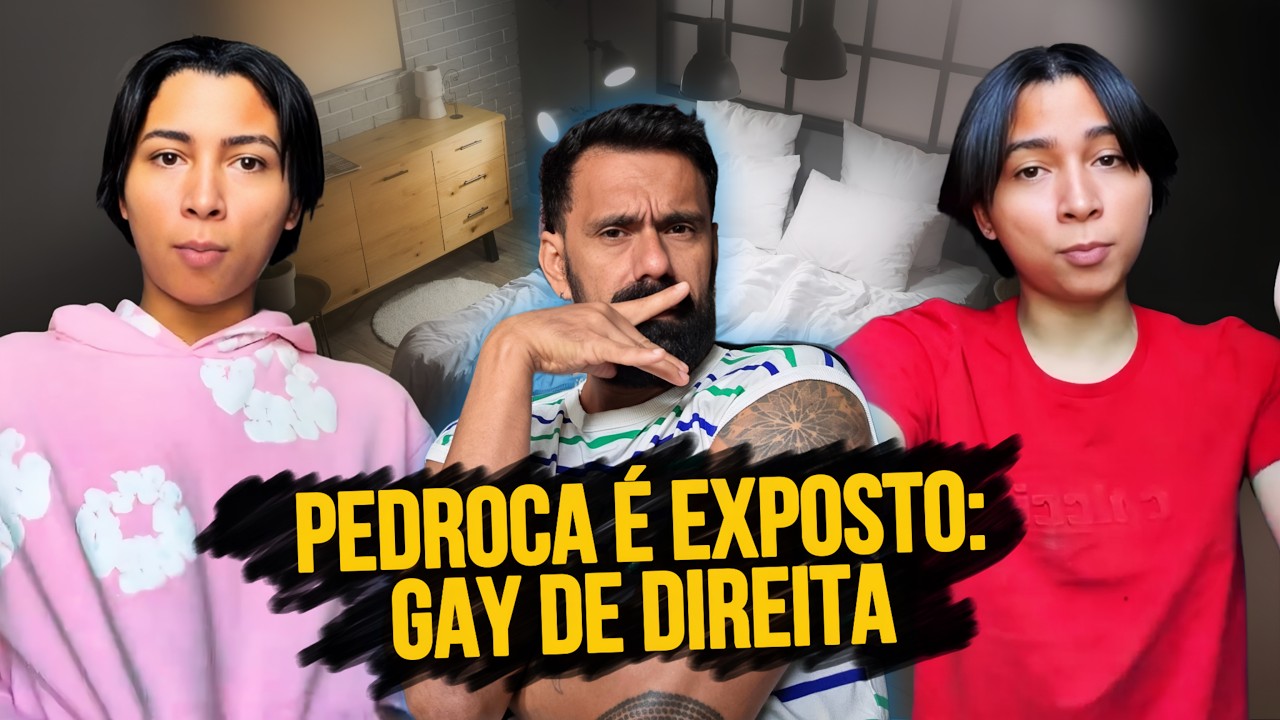 PEDROCA RECLAMA COM LULA SOBRE IPVA DE SEU CARRO