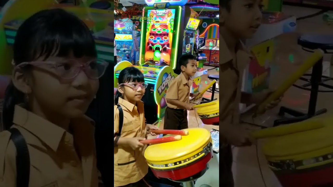 percussion master game #shorts #games #percussion