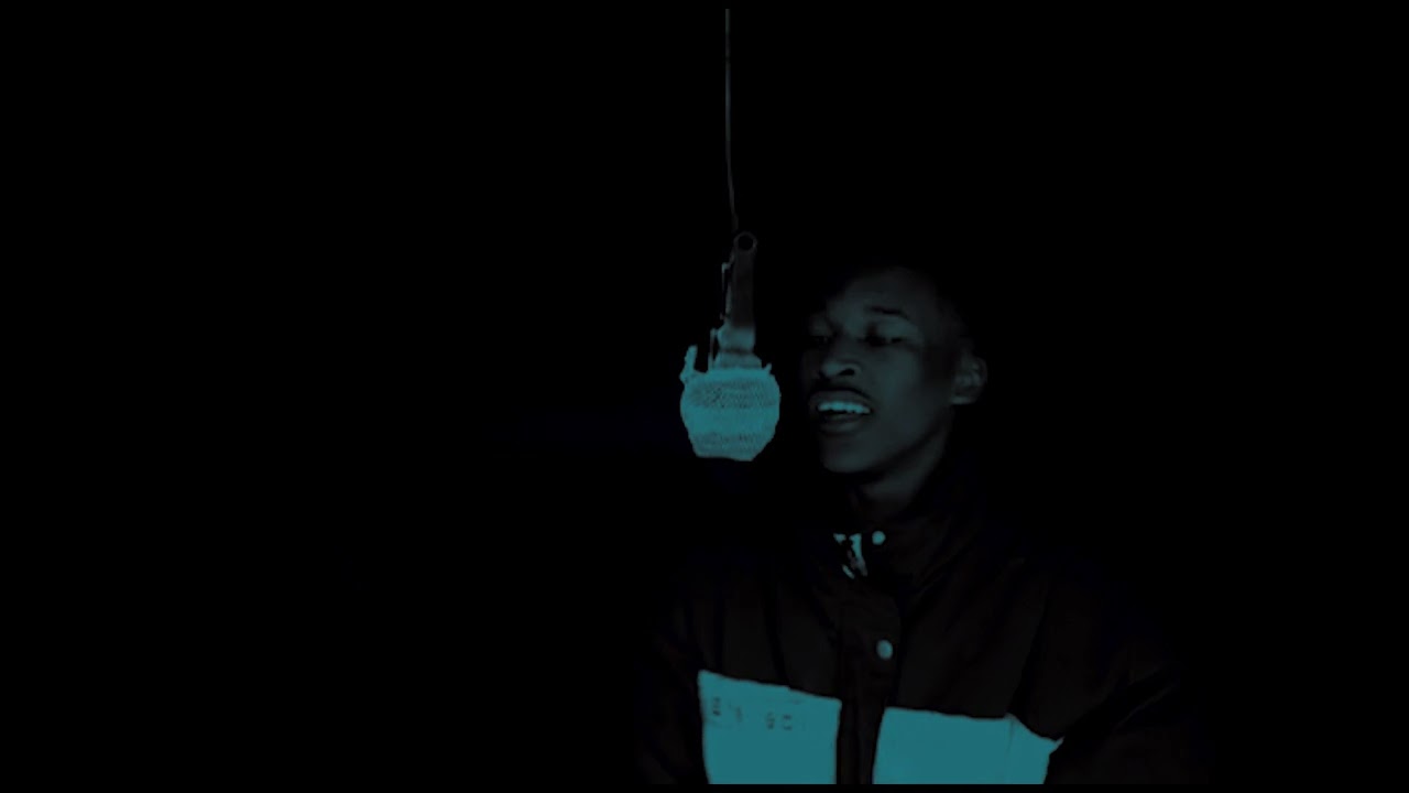 Mwumve_vibe_y'umupeti__wakoze_new_version_ya_-dear _-mubyeyi (by-_hollix)
