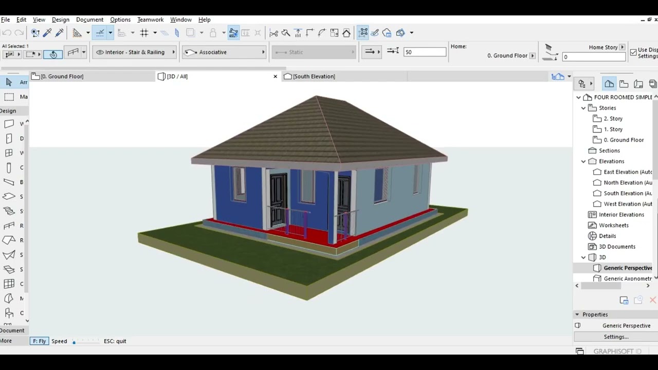 Building plans, structural and architectural designs call 256747775157/256768988247