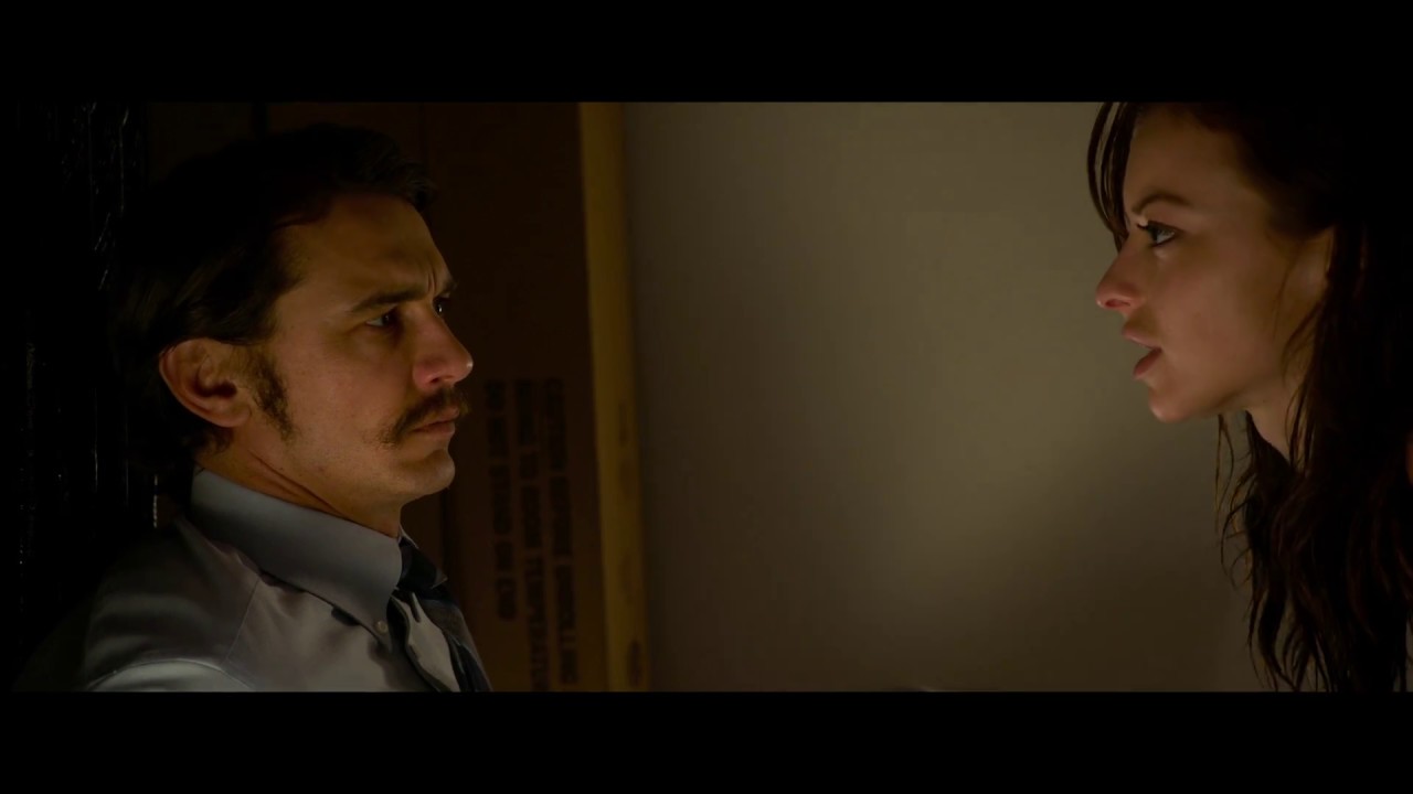 The Vault - 