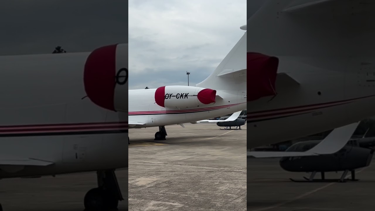 Helicopters at Albenga airport #helicopter #albenga #airport #plane