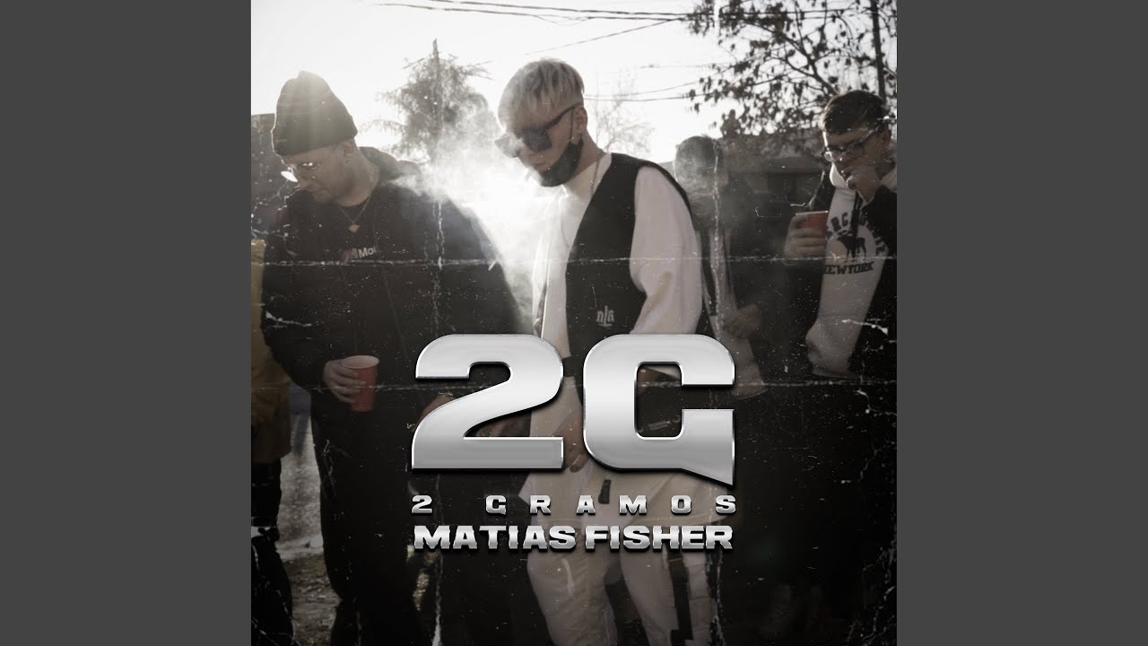 2 Gramos